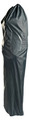 Festivalstol Lyx 92 x 106 x 60 cm Sunlife